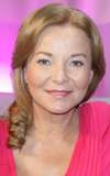 Laura Łącz
