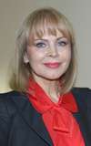 Izabela Trojanowska