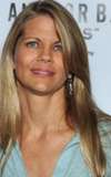 Lisa M. Hansen