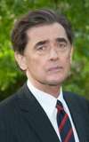 Jan Piechociński