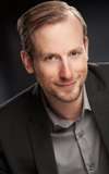 Matt Fentiman