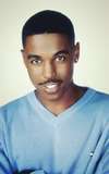 Merlin Santana