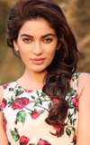 Drishtii Grewal