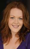 Jill Morrison