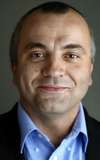 Peter Grasso