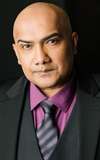Seth Ranaweera