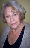 Maggie Sullivun