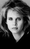 Lori Singer