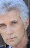 Mark Schneider