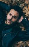 Jake Hunter