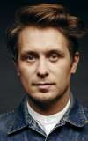 Mark Owen