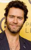 Howard Donald