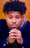 Emonjay Brown