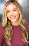 Amanda Jones