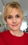 Aleksandra Woźniak