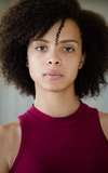 Angela Fairley