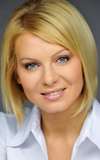 Karolina Nowakowska