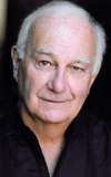 Bernard Cuffling