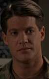 Kevin Conway