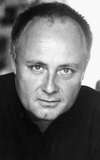 Douglas McFerran