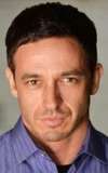 Billy Ray Gallion