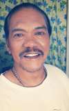 Lou Veloso