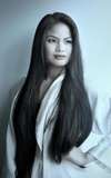Althea Vega