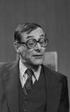 Allard van der Scheer