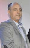Hicham Regragui