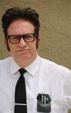 Mark Taormino