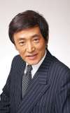 Hiroshi Miyauchi
