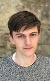 Max Macmillan