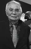 Susumu Yoshikawa
