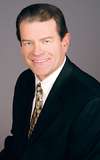Pat Cashman