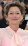 Annet Malherbe