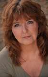 Anne Kent