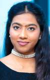 Luksimi Sivaneswaralingam