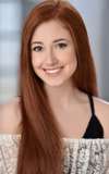 Breanna Engle