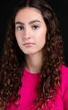 Ariella Mossey