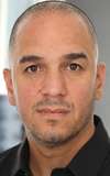 Hiram Ortiz