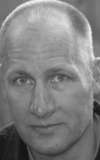 Brian Jensen