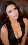 Beatrice Hernandez