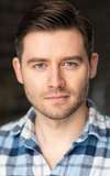 Duncan Casey