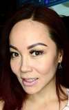 Helen Thach