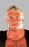 Sid Eudy