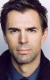 Michael Otis