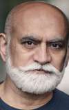 Harmage Singh Kalirai