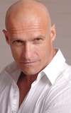 Simon Northwood