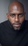 Herschel Andoh