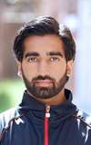 Kirpa Budwal